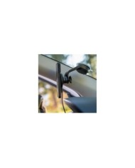 SP-Connect Supporto di ricarica ad aspirazione SPC+