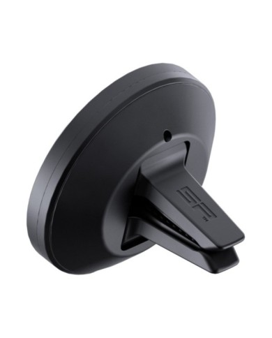 SP-Connect Charging Vent Mount SPC+