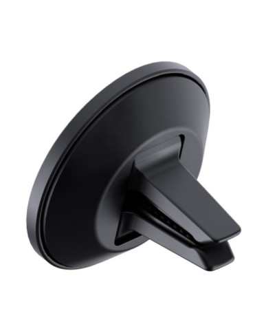 SP-Connect Vent Mount SPC+