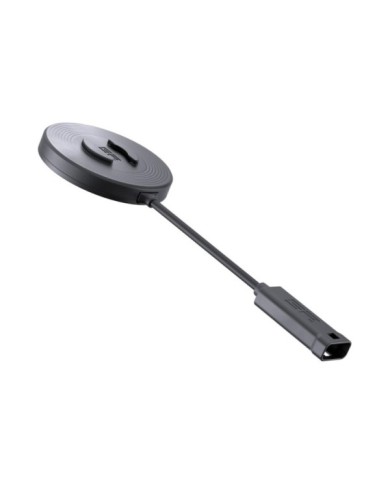 SP-Connect Charging Module SPC+