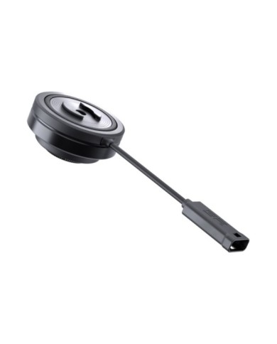 SP-Connect Charging Anti Vibration Module SPC+