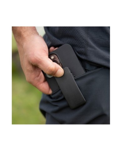 SP-Connect Montaggio a clip SPC+