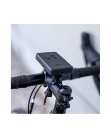 SP-Connect Wireless Powerbank SPC+