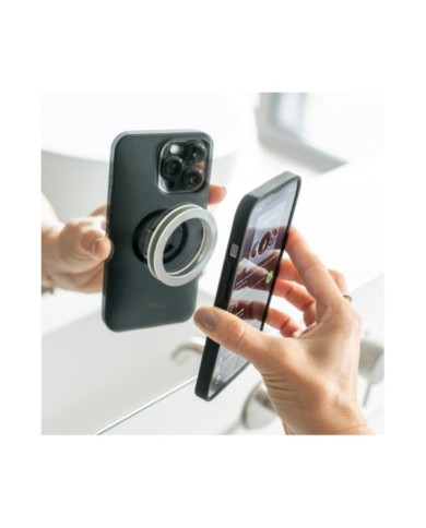 SP-Connect Magnetic Adhesive Mount SPC+