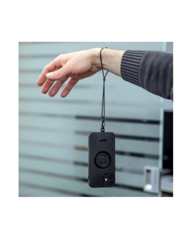 SP-Connect Phone Case Lanyard Kit