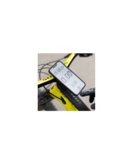 SP-Connect Micro Stem Mount SPC+