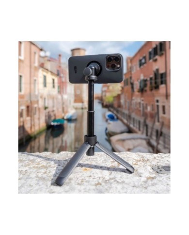 SP-Connect Tripod Pole SPC+