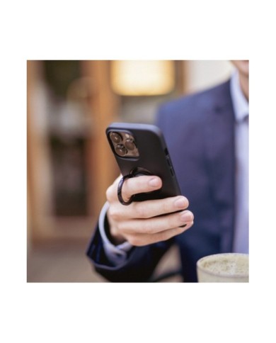 SP-Connect con montaggio ad anello SPC+