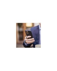 SP-Connect Ring Mount SPC+