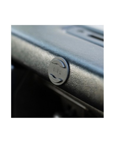 SP-Connect Adhesive Kit SPC+