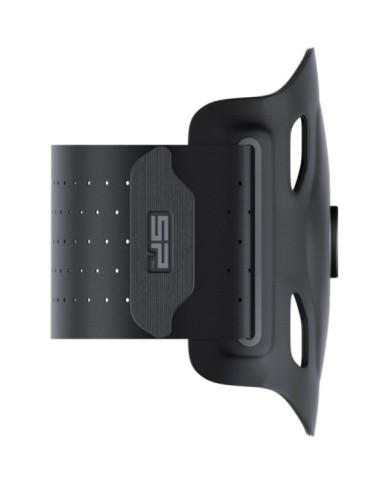 Fascia da braccio SP-Connect SPC+