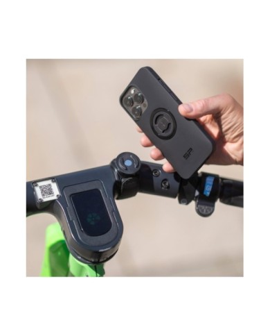 SP-Connect Universal Mount SPC+