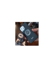 SP-Connect Anti Vibration Module SPC+ Chrome