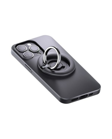 SP-Connect Magnetic Ring Mount SPC+
