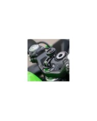 SP-Connect Moto Stem Mount Pro