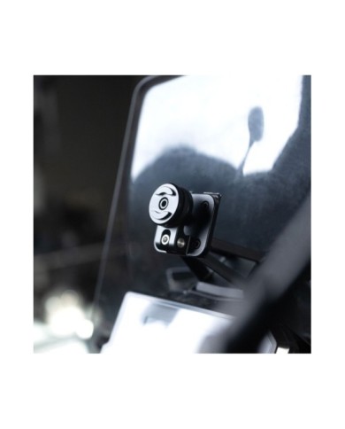 Supporto per culla GPS SP-Connect