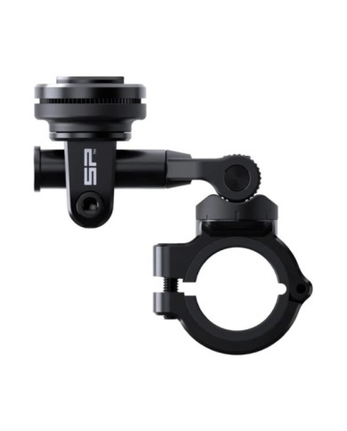 SP-Connect Moto Mount 3D