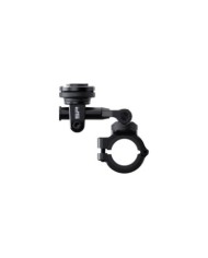 SP-Connect Moto Mount 3D