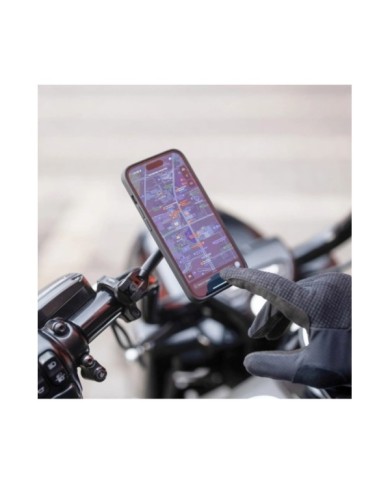 SP-Connect Moto Mount 3D 1 1 2 pollici