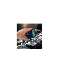 SP-Connect Motorrad Befestigung Pro chrom