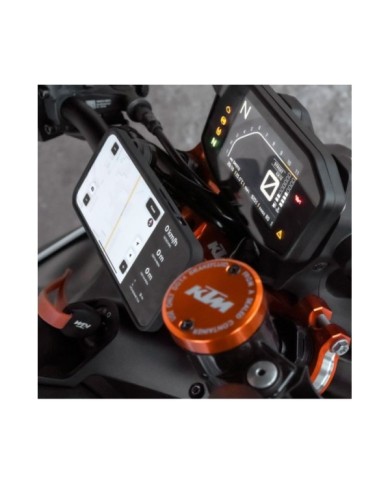 SP-Connect Moto Mount Pro
