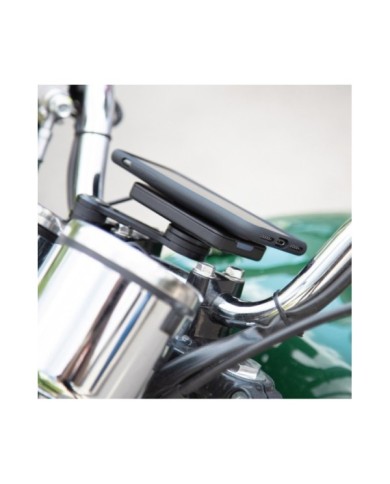 SP-Connect Wireless Lade Modul