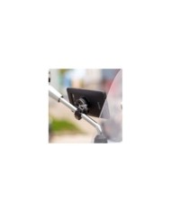 SP-Connect Diameter Adapter Set Mirror Mount (Pro)