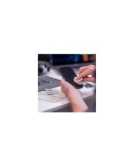 SP-Connect Film de protection pour iPhone 16   15   14 Pro   13 Pro