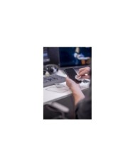 SP-Connect Glass Screen Protector Samsung Galaxy S23+