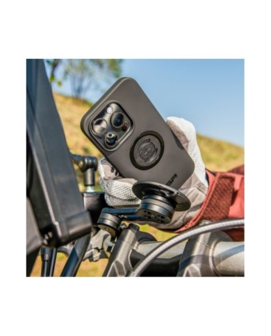 SP-Connect Mag-Align Adapter SPC+