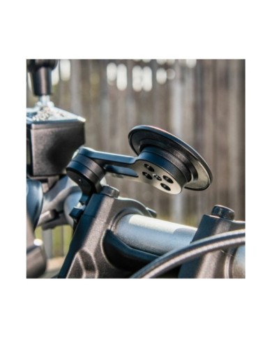 SP-Connect Mag-Align Head A