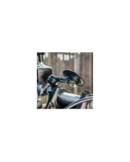 SP-Connect Mag-Align Head A