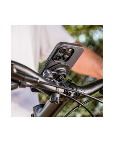 SP-Connect Mag-Align Head C