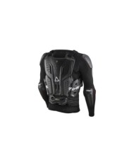 Leatt Leatt 6.5 Body Protector Leatt 6.5 Body Protector noir