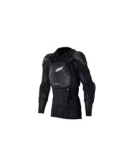 Leatt Body Protector 2.5 V25 black S