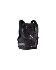 Leatt Chest Protector 4.5 Evo V25 schwarz S