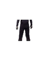 Leatt Pant Moto 5.5 I.K.S. V26 noir