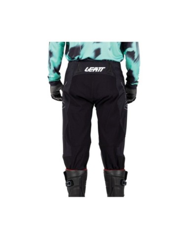 Leatt Pant Moto 4.5 V26 noir