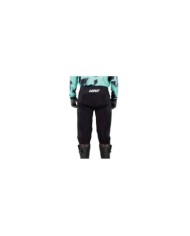 Leatt Pant Moto 4.5 V26 noir