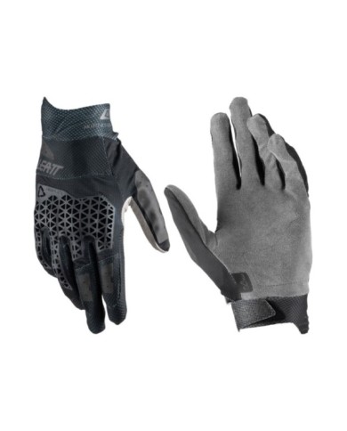 Leatt Guanti 4.5 Lite neri