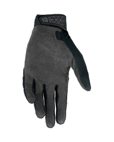 Leatt Handschuh 3.5 Lite schwarz