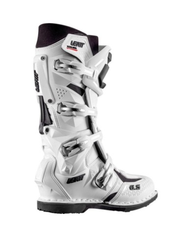 Leatt Boot 6.5 V25 weiss