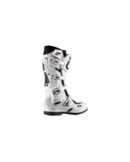 Leatt Boot 6.5 V25 weiss