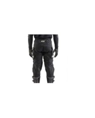 Leatt Pantaloni da moto 4.5 HydraDri 23 - Nero