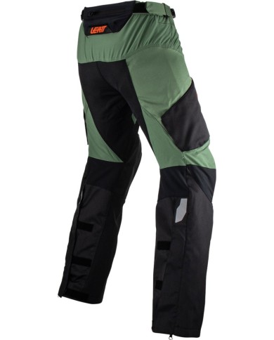 Leatt Motorradhose 5.5 Enduro 23 – Cactus Cactus