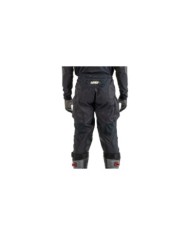 Leatt Pant Moto 4.5 Enduro 23 - Blk