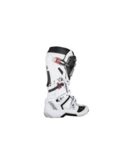 Leatt Boot 5.5 FlexLock 23 - Wht