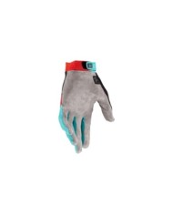 Leatt Guanto Moto 2.5 X-Flow 23 - Fuel