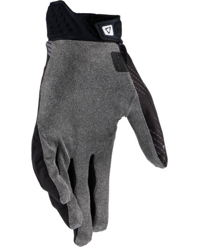 Leatt Glove Moto 2.5 WindBlock 23 - Blk