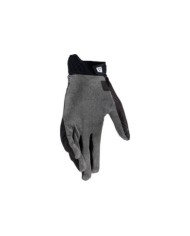 Leatt Glove Moto 2.5 WindBlock 23 - Blk